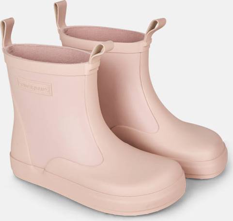 Bundgaard Misty Old Rose - Rosa