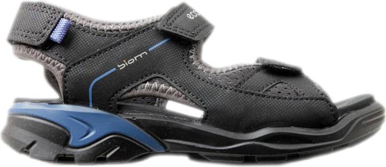 ecco Biom Raft Str 28