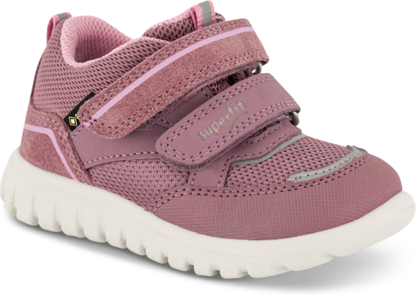 Superfit Rosa