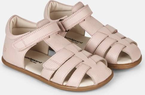 Bundgaard Rox Old Rose - Rosa
