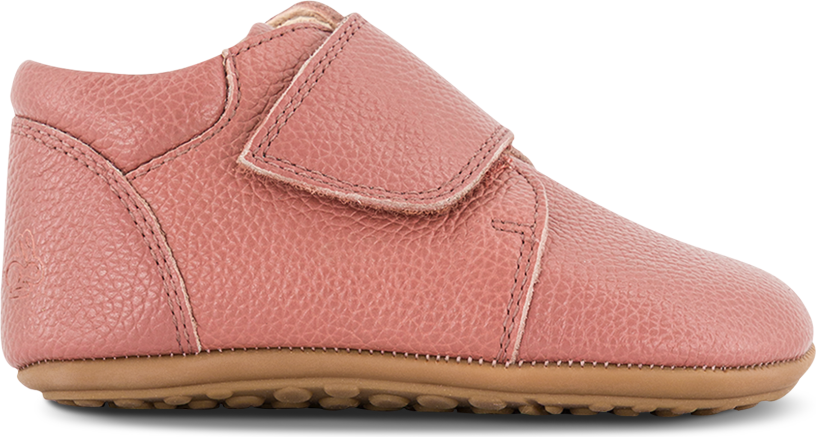 Bundgaard Tannu Prewalker Rosa - Rosa