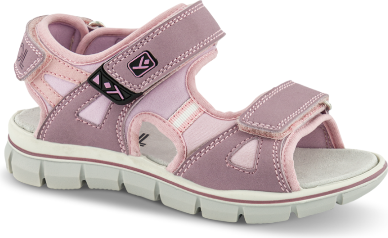 Kool Sandal Rosa