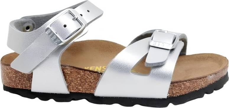 Birkenstock Rio Str 26