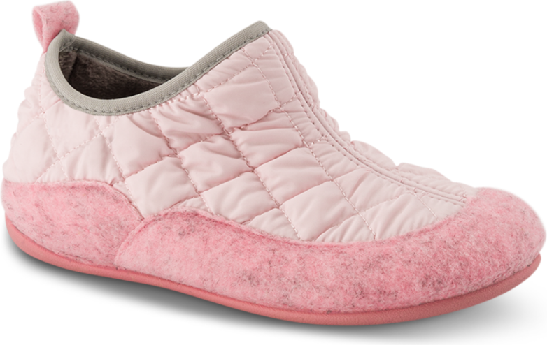 Zafary Hjemmesko Rosa