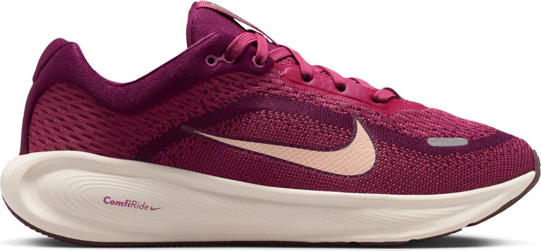 Nike Stellar Ride Runners Juniors