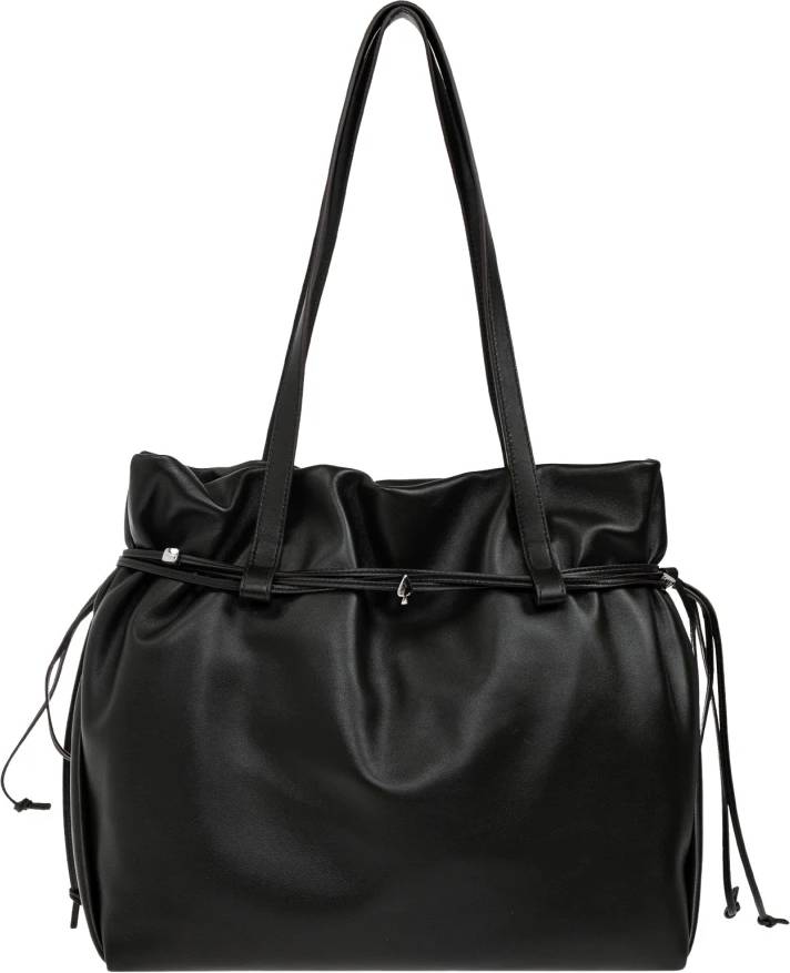 Kate Spade Rio Bag - Sort