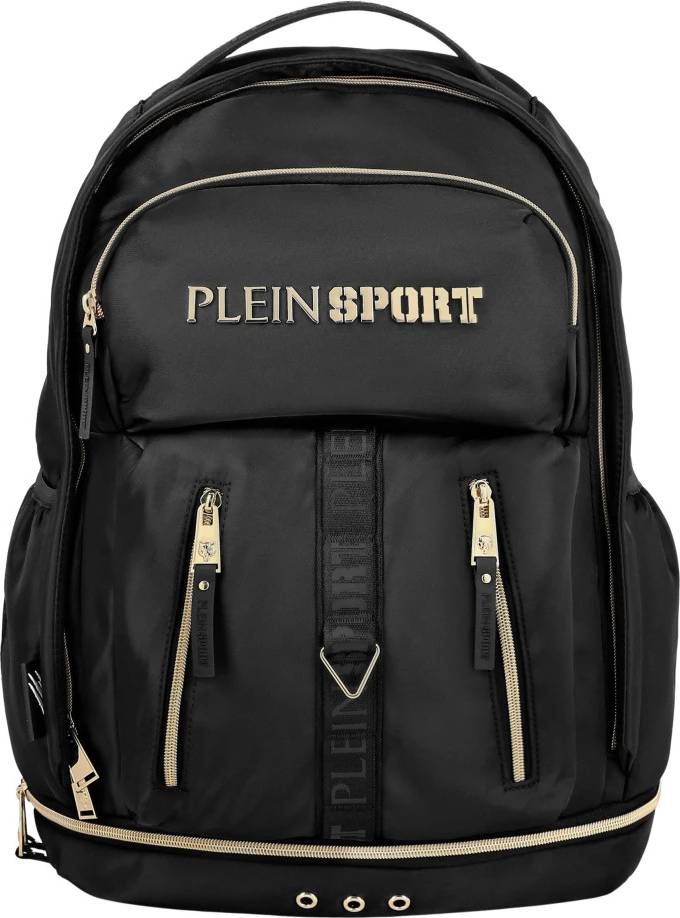 Technical Backpack PS Träning - Polyester