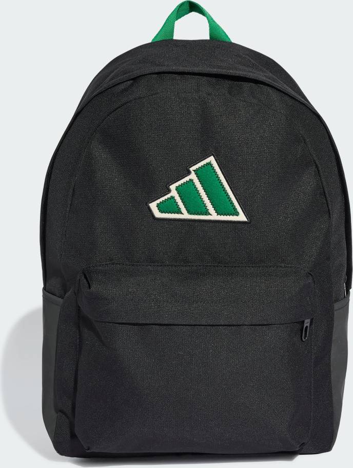 adidas Essentials Logo Rygsæk