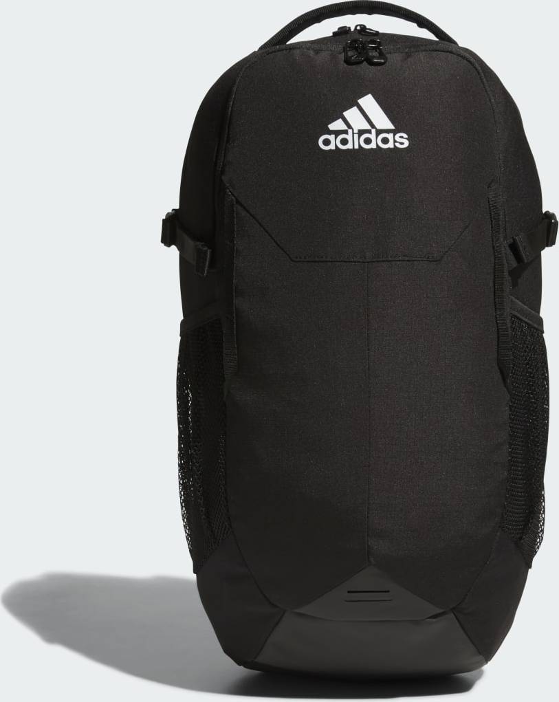 adidas Functional Backpack