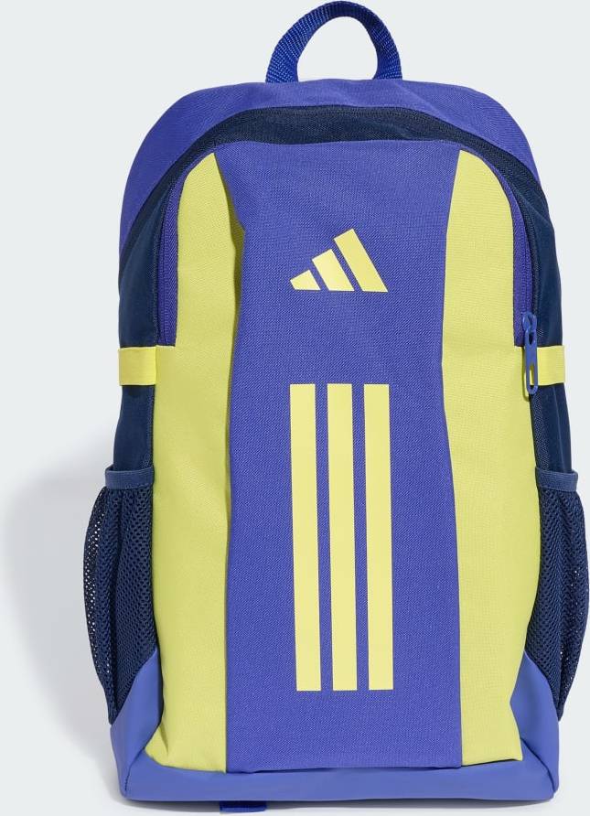adidas Apwr Rygsæk Børn