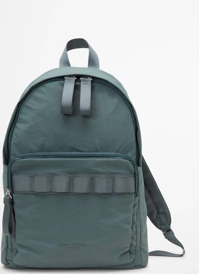 Marc O'Polo Rucksack Medium