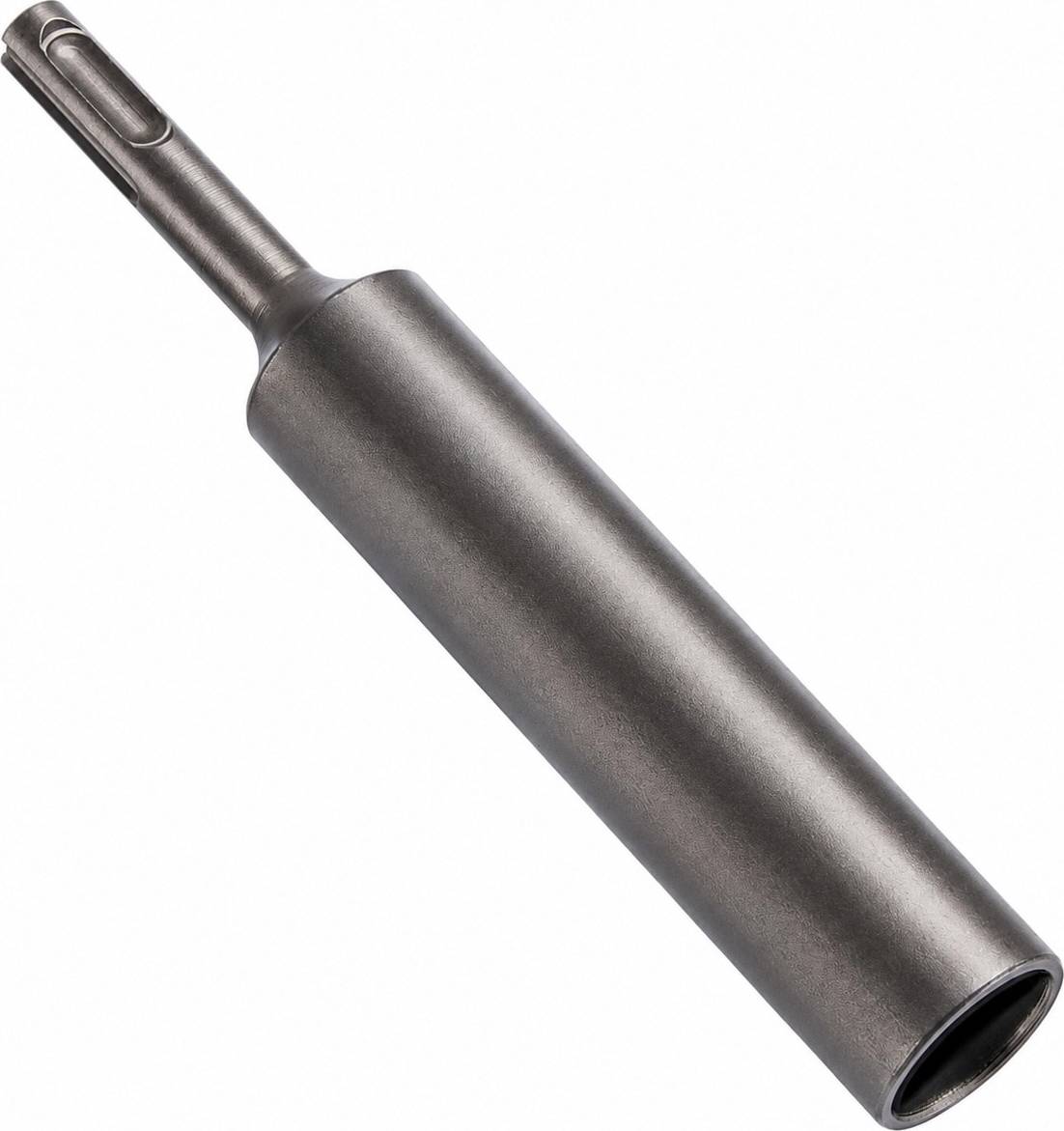 Sds plus Linder SDS Plus Ground Rod Driver Bit