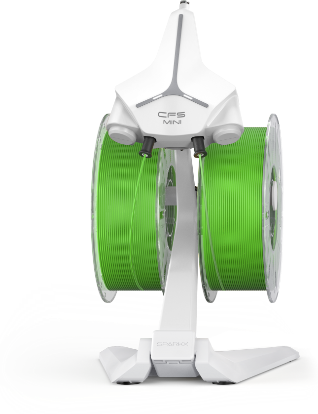 Creality CFS Mini