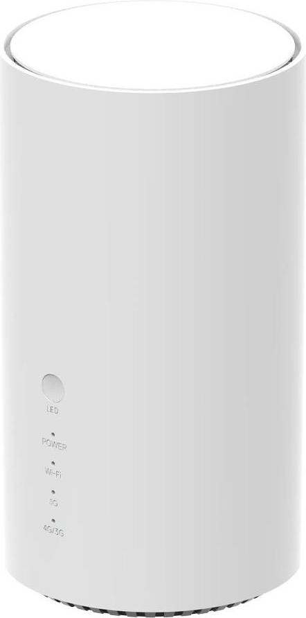5g wifi Teltonika Altos CAP700 5G WiFi 7 Router