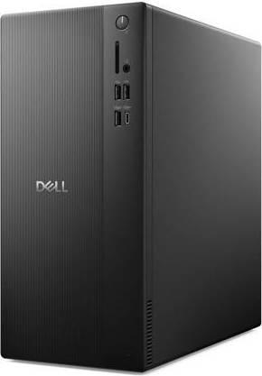 Intel core i3 Dell ECT1250 Desktop PC Intel Core i3