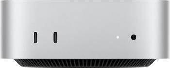 Apple mac mini Apple Mac Mini Desktop Computer M4 Chip 32GB 2TB SSD