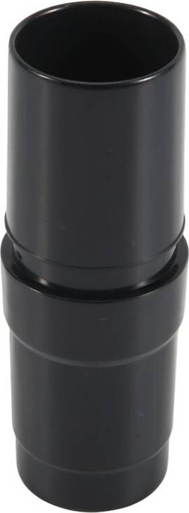 Melitt 32Mm Raccord Tuyau Raccord Tuyau