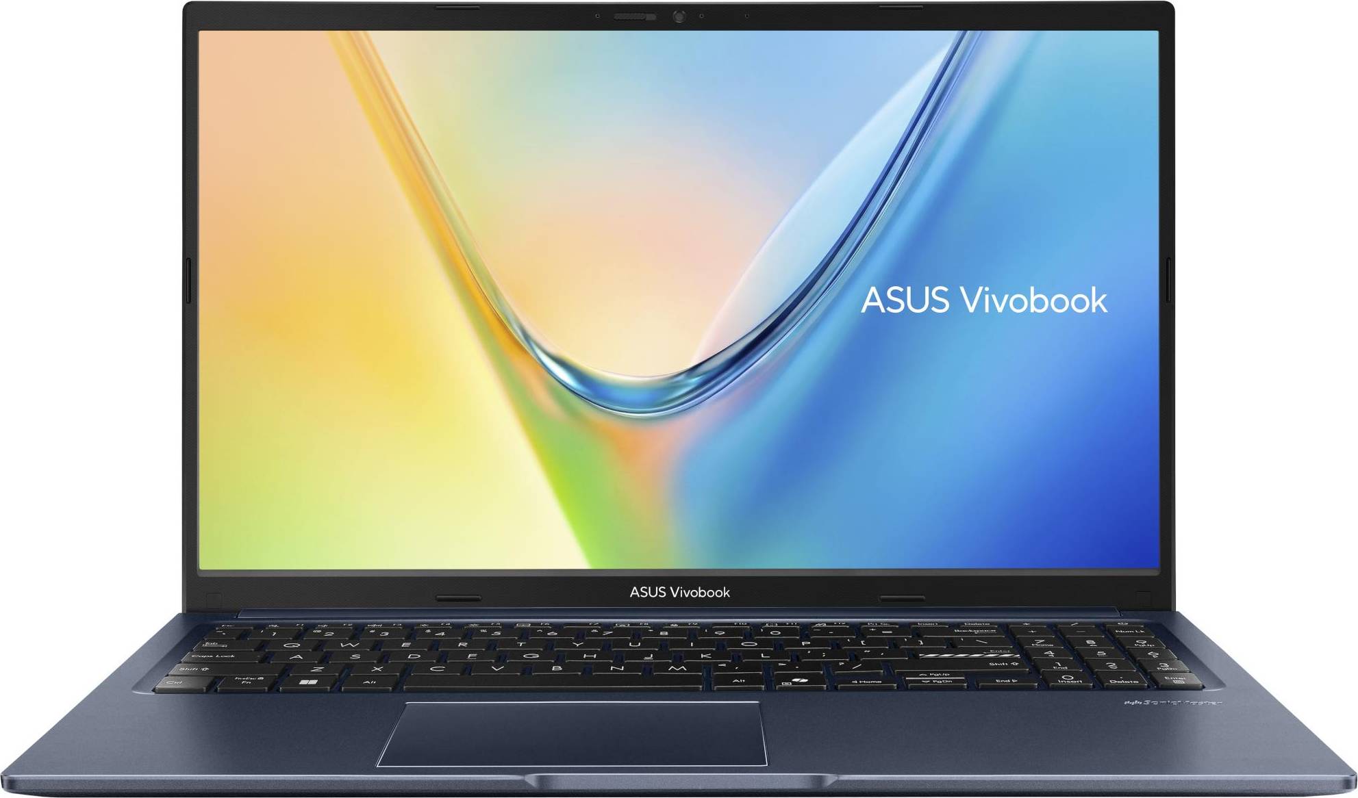 ASUS ROG GL10CS-BE028T-BE 3.6 GHz Intel Core i7 Laptop