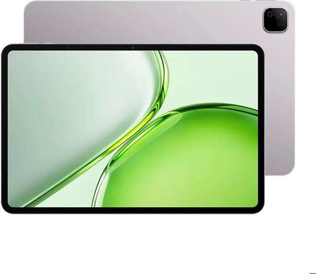Honor Pad X9 Max 4Go 128Go Tablet
