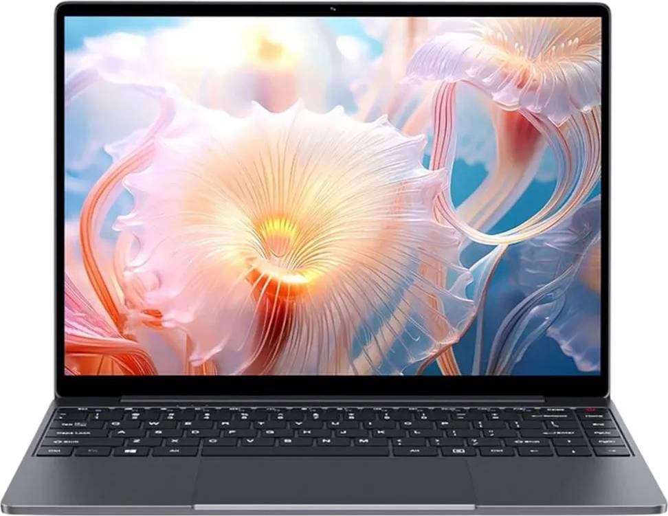 Corebook X 14 Inch R5-5500u Laptop Laptop