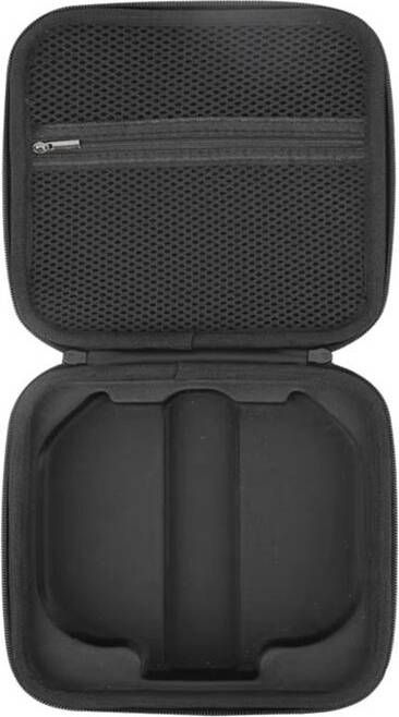 Hard Shell Handbag Neo 2
