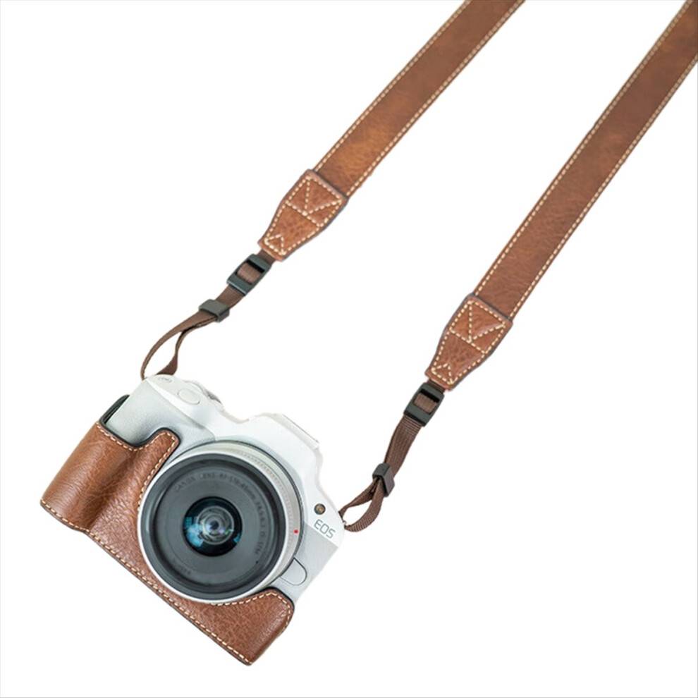 Exogio R50 100 Camera Bag Protective Case