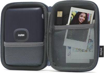 Instax mini link Fujifilm Instax Mini Link 2 Hard Shell Case