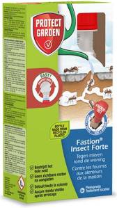 Fastion Insect Forte 250 ml
