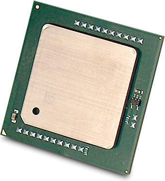 Intel Xeon E5-2603 Processor