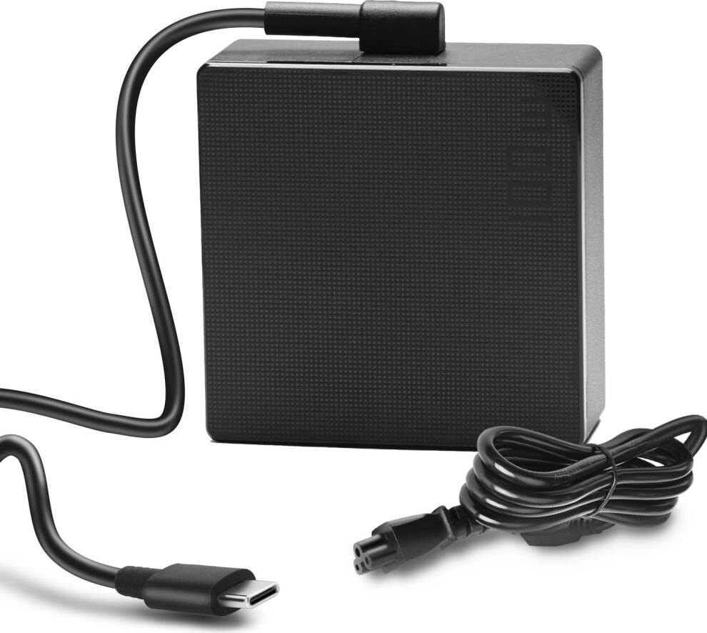 Asus rog flow z13 100W USB C Charger for Asus ROG Flow