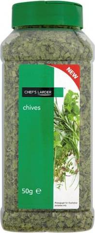 Chives