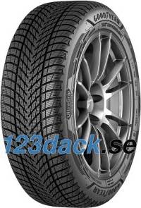 Goodyear UltraGrip Performance 3