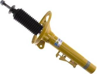 Shocks and struts Bilstein B6 Performance Series Shocks Struts