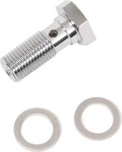 Performance R40509 Brake Adapter Fittings