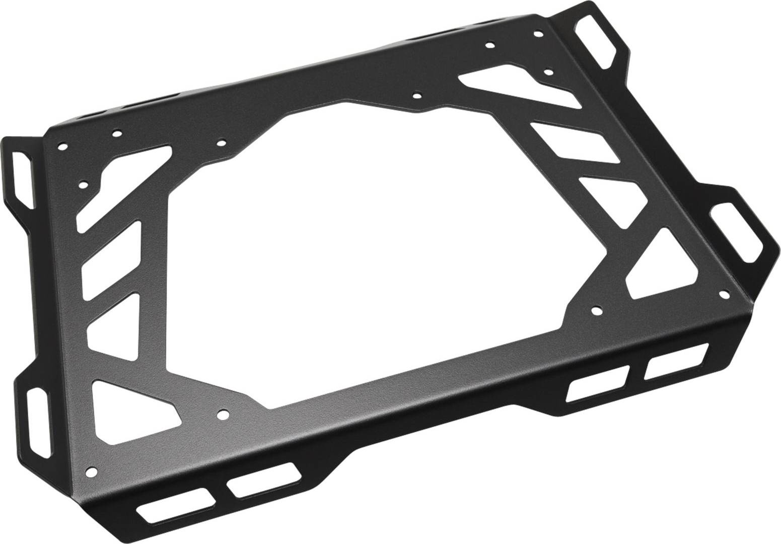 SW-Motech Rackpack Set BMW R 1200 GS Adv F 850 GS Adv