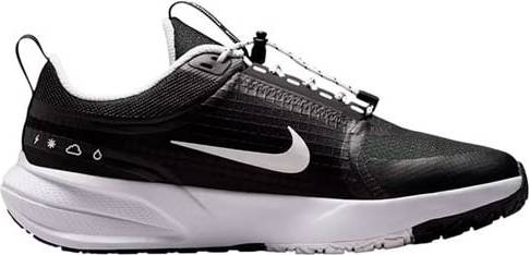 Nike Star Runner Utility Løbesko - Sort