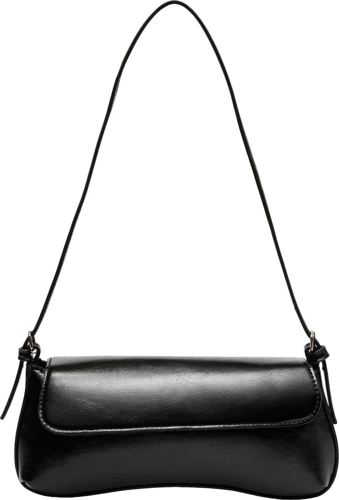 Vero Moda Skuldertaske - Sort