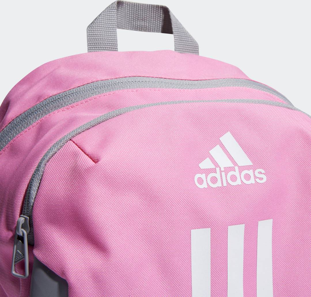 adidas PrimeLift Rygsæk