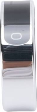 Smart Ring With Display Screen Control