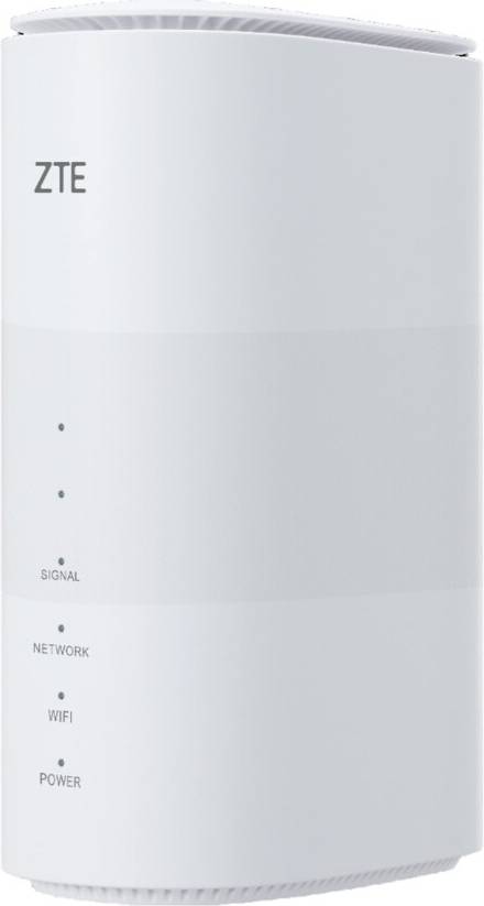 Zte MC801A HyperBox 5G WiFi Router