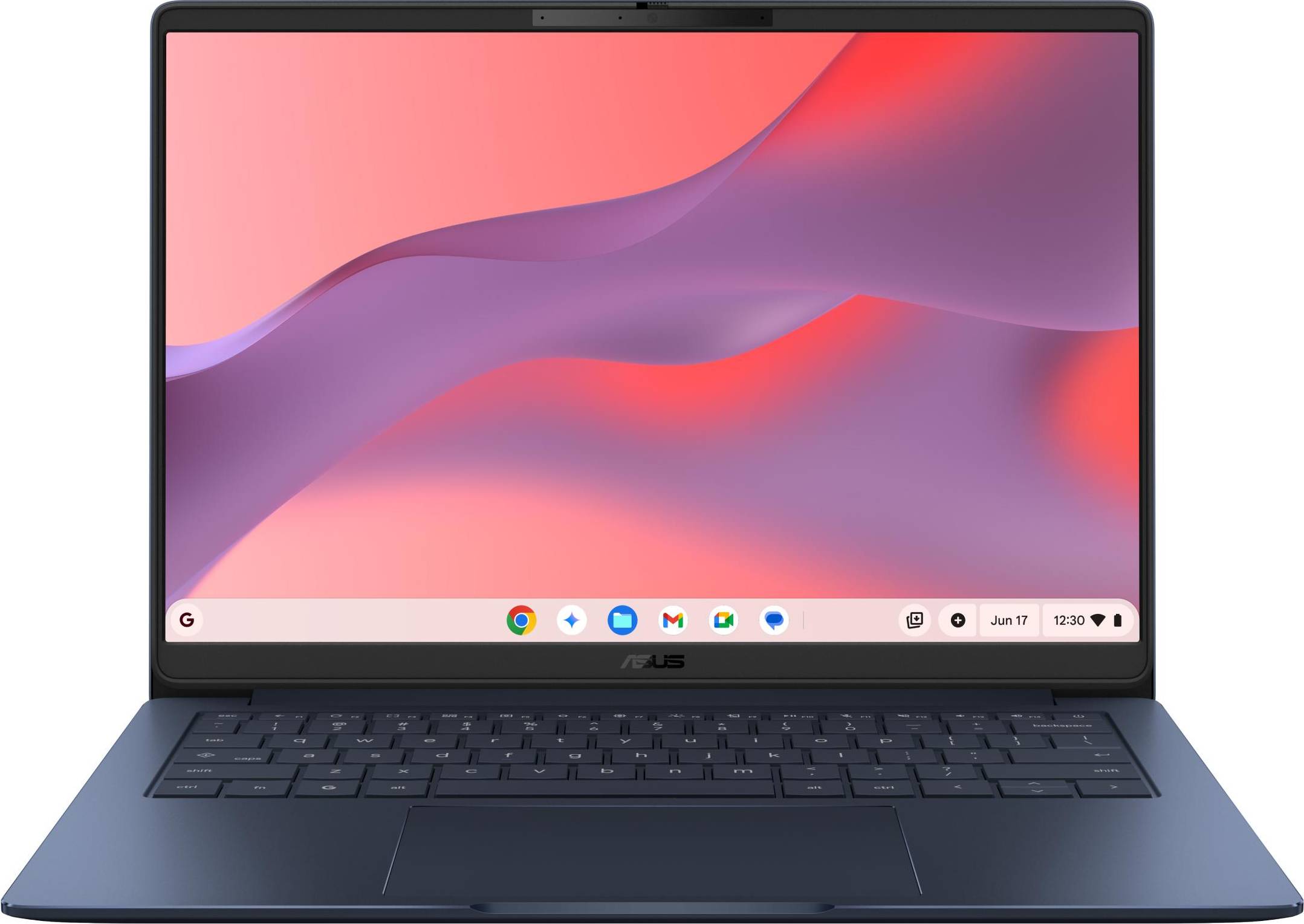 Chromebook ASUS Chromebook CM14 14 Inch Notebook