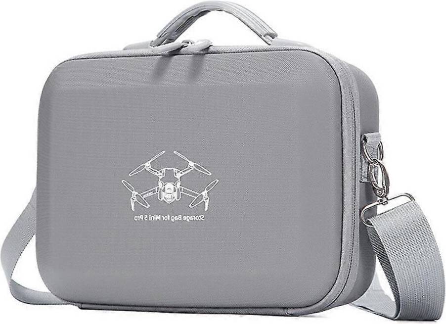 Dji mini 5 Mini 5 Pro Body Storage Bag