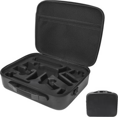 Camera stabilizer Single Portable Camera Stabilizer Storage Bag