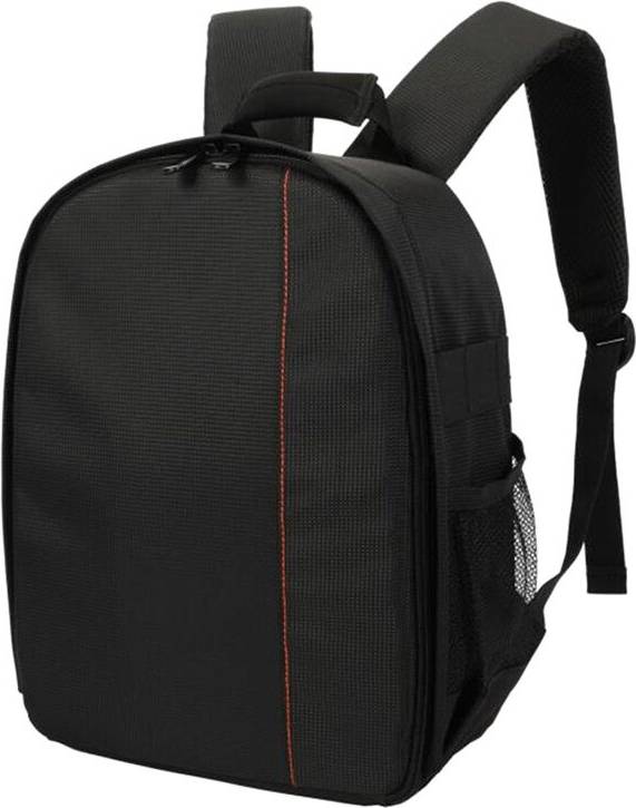 Exogio Multifunctional Outdoor Camera Backpack