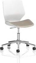 5 Star Task Operator Chair