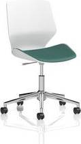 5 Star Task Operator Chair