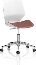 5 Star Task Operator Chair