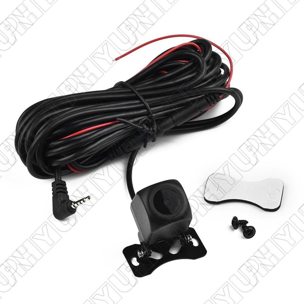2.5mm jack 2.5mm Jack Car Rear View Backup Camera