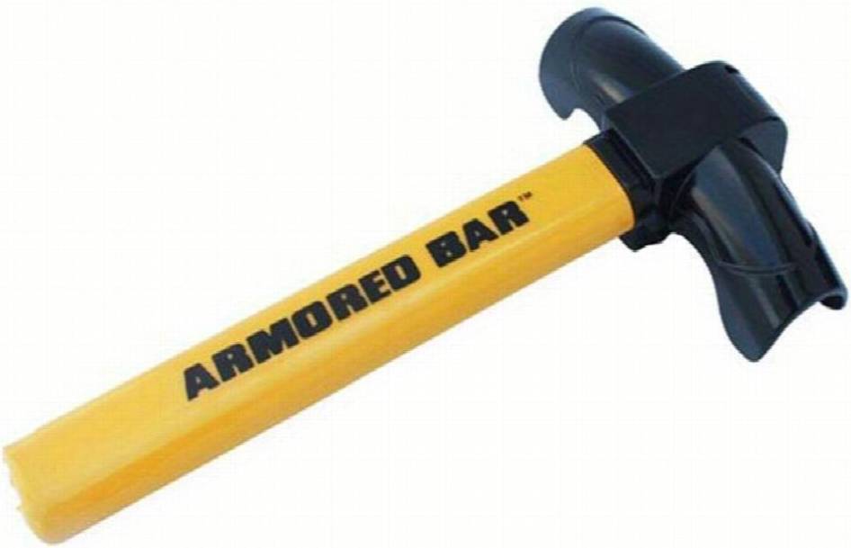 Steering wheel lock Antitheft Steering Wheel Lock Universal