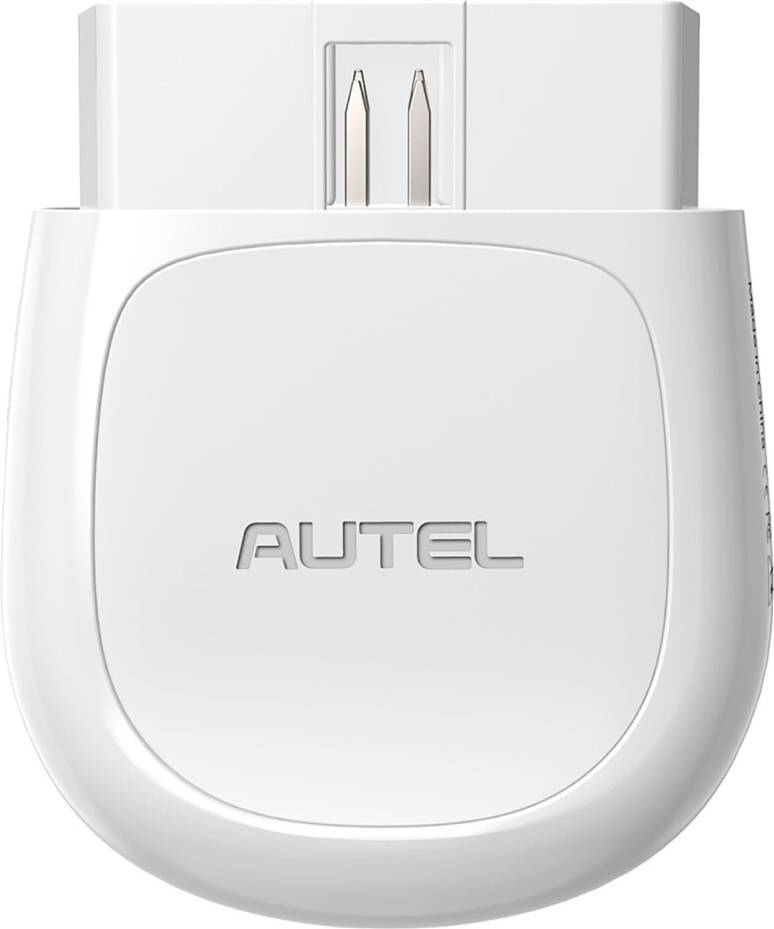 Obd bluetooth Autel MaxiAP AP200 OBD2 Scanner Bluetooth Adapter